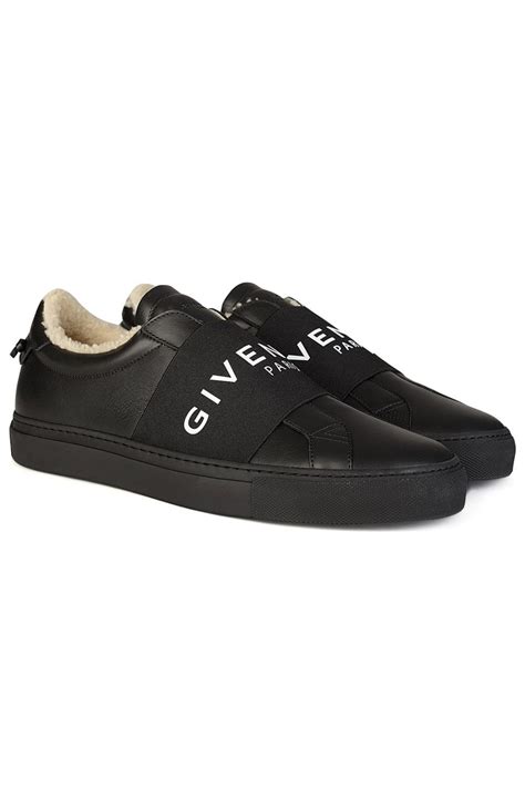 givenchy trainers womens|givenchy trainers sale.